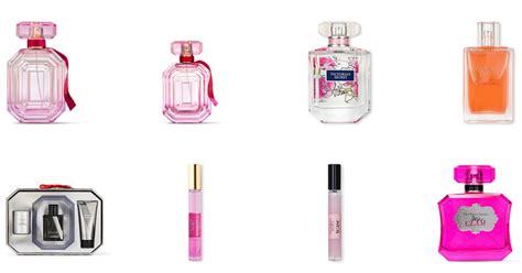 perfume clearance centre reviews|unboxed perfumes clearance sale.